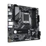 Gigabyte B650M D3HP M-ATX Motherboard - Image 3