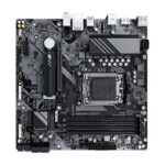 Gigabyte B650M D3HP M-ATX Motherboard - Image 4