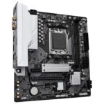 Gigabyte B650M Gaming WIFI6E M-ATX Motherboard - Image 3