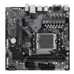 Gigabyte B650M S2H M-ATX Motherboard - Image 4