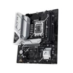 Asus B760M-AYW WIFI DDR5 M-ATX Motherboard - Image 3