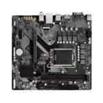 Gigabyte B760M H DDR5 M-ATX Motherboard - Image 4