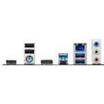 ASRock B760M Pro-A WiFi M-ATX Motherboard - Image 4