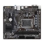 Gigabyte H610M H V2 DDR5 Motherboard - Image 5