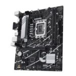 Asus Prime B760M-K DDR5 M-ATX Motherboard - Image 3