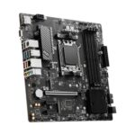 MSI Pro B650M-P M-ATX Motherboard - Image 2