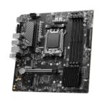 MSI Pro B650M-P M-ATX Motherboard - Image 3