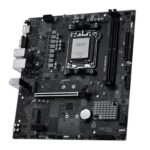 MSI Pro B840M-B DDR5 M-ATX Motherboard - Image 3