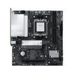 MSI Pro B850M-G M-ATX Motherboard - Image 2