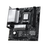 MSI Pro B850M-G M-ATX Motherboard - Image 3