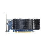 Asus GT 1030 2GB Graphics Card - Image 2