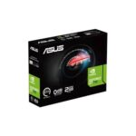 Asus GT 710 2GB DDR5 Graphics Card - Image 5